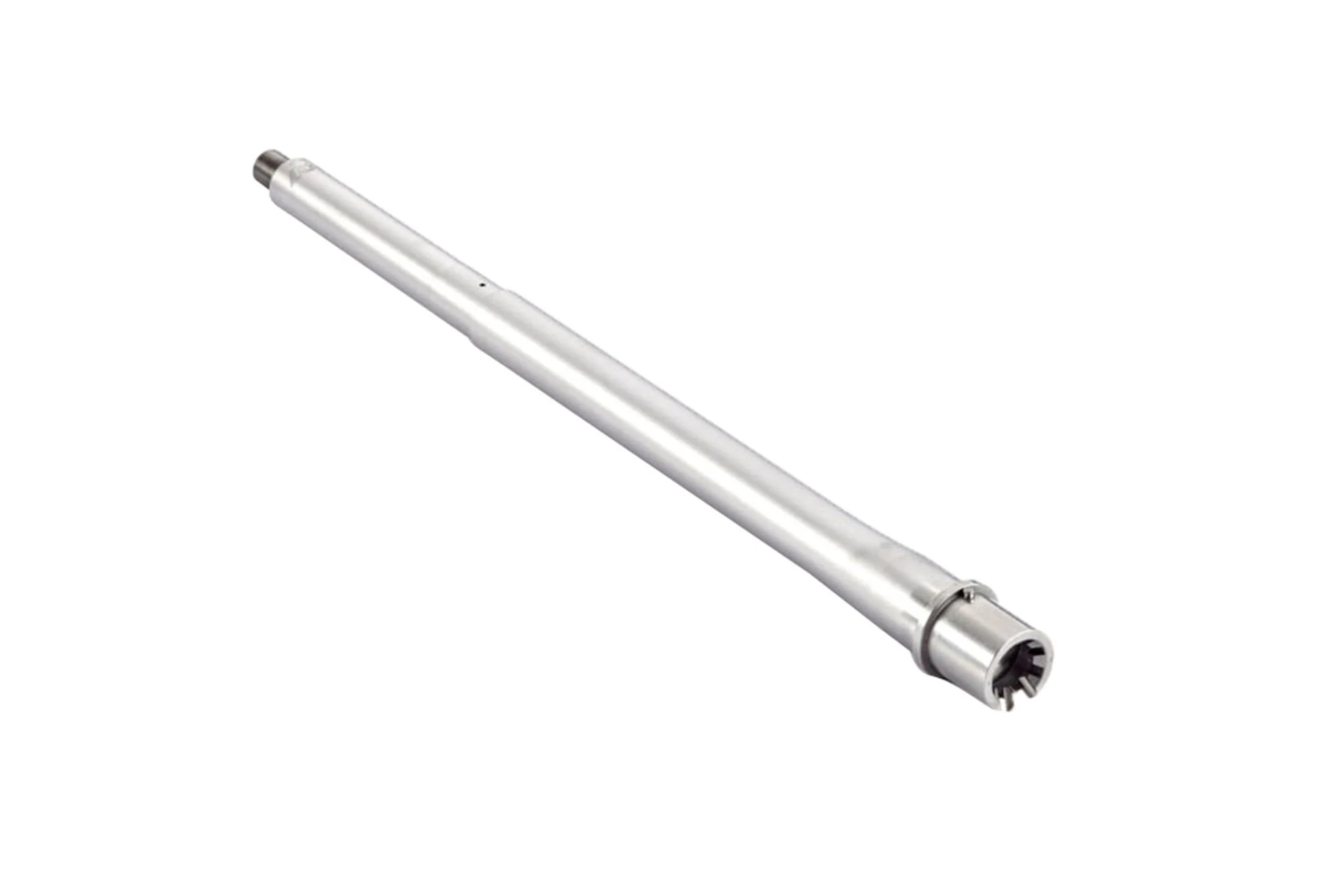 Wilson Combat 14.7" 5.56 NATO Recon SR Stainless Midlength Barrel 1:8 Twist - TR-556RCMG14RT8