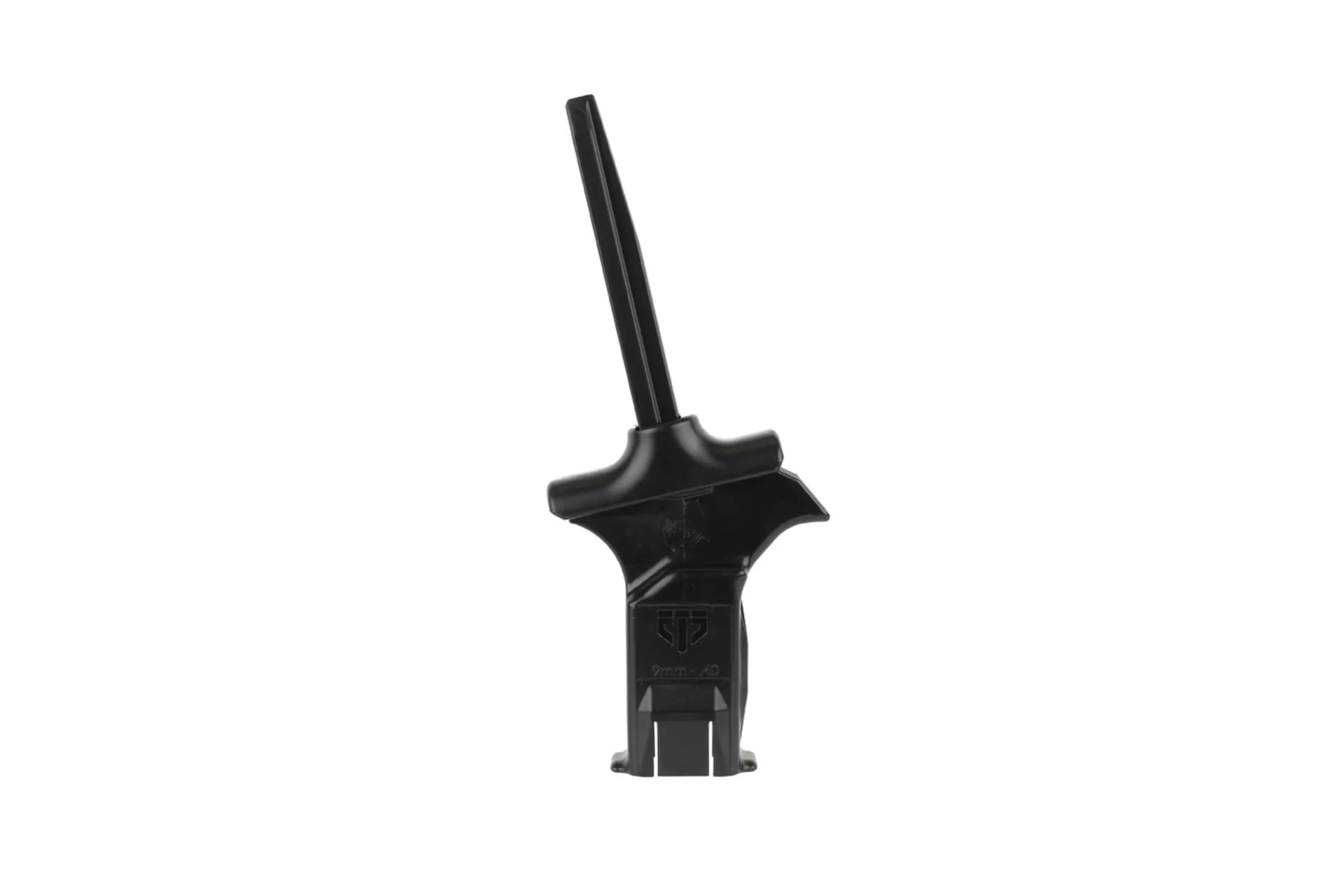 ETS Universal Pistol Magazine Loader - 9mm And .40 Cal - ETSCAM-9-40