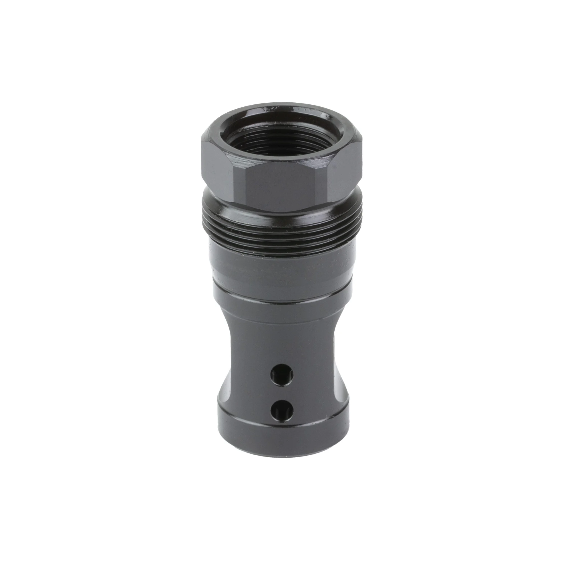 KAK Industry Plan B Big Hole Brake - 1/2x28 - MO-410-2103-002