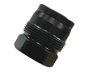KAK Industry Plan B Universal Muzzle Device - 1/2x28 - MO-410-2103-001