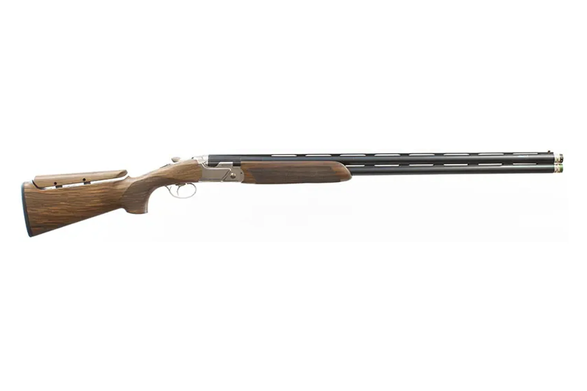 Beretta 694 12G Sporting Vittoria Over Under Shotgun 32" - J694E12V