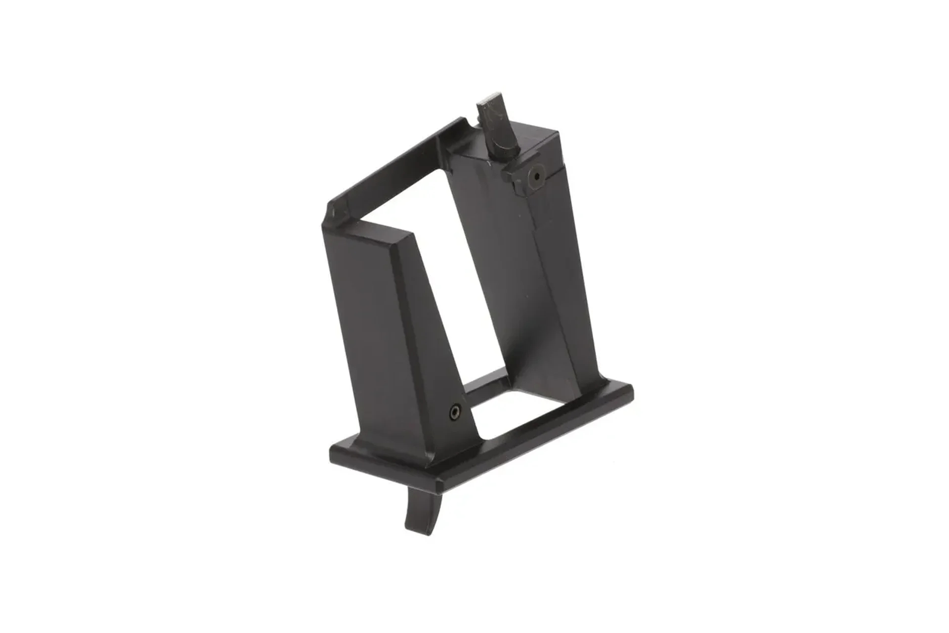 Sylvan Arms 9mm Conversion Block for Glock Magazines - GCB100