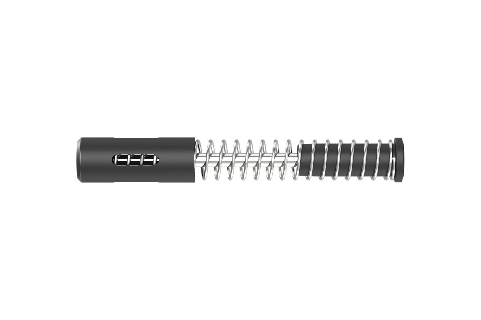 Trinity Force .308 SBA Recoil Spring - SCS-308