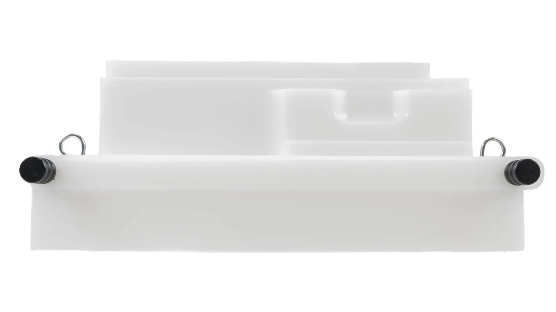 Obsidian Arms Upper Receiver Vise Block AR-15 - OA-VBUA