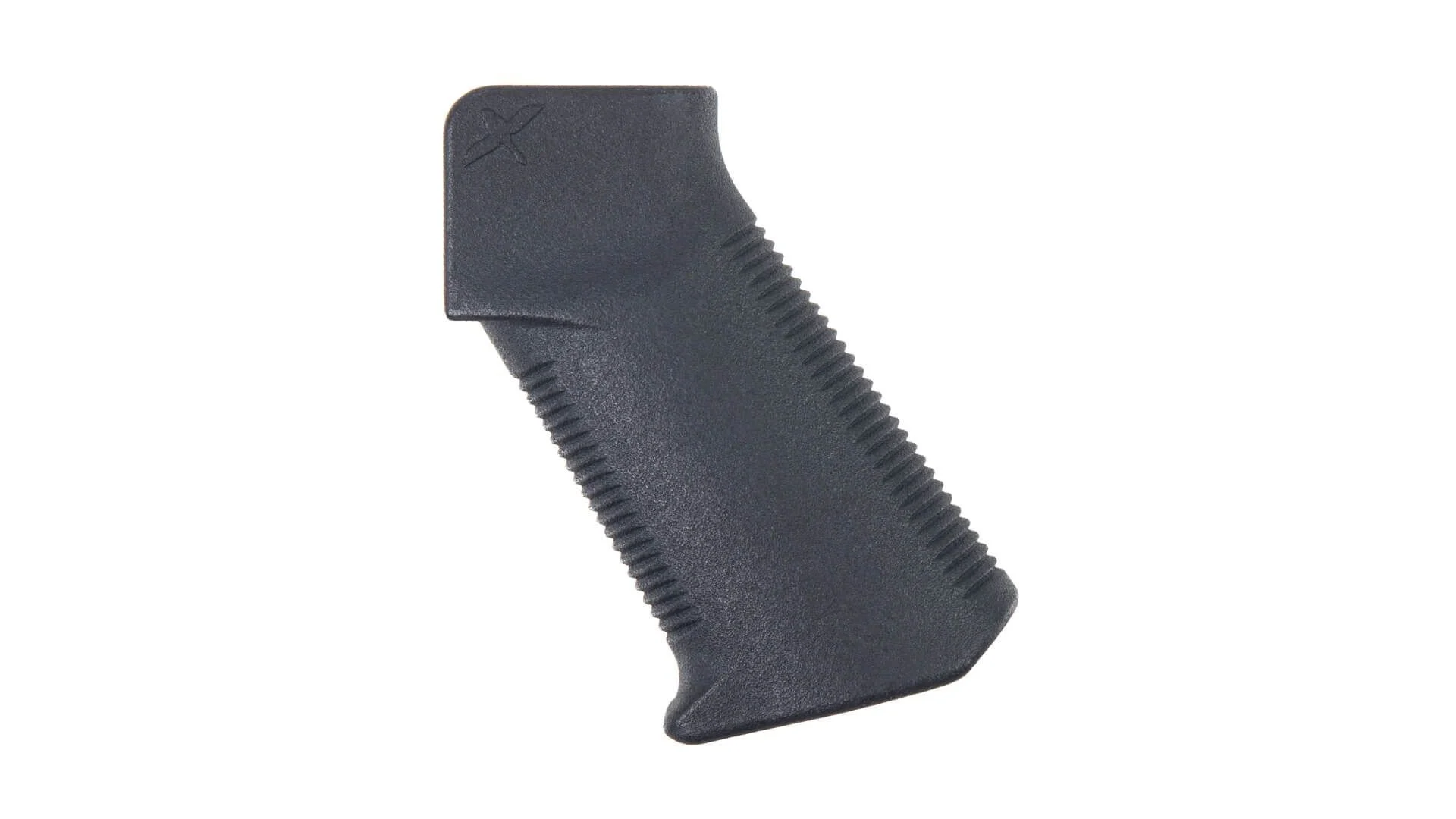 Forward Controls Design GSA-1 Short A1 Pistol Grip - GSA-1
