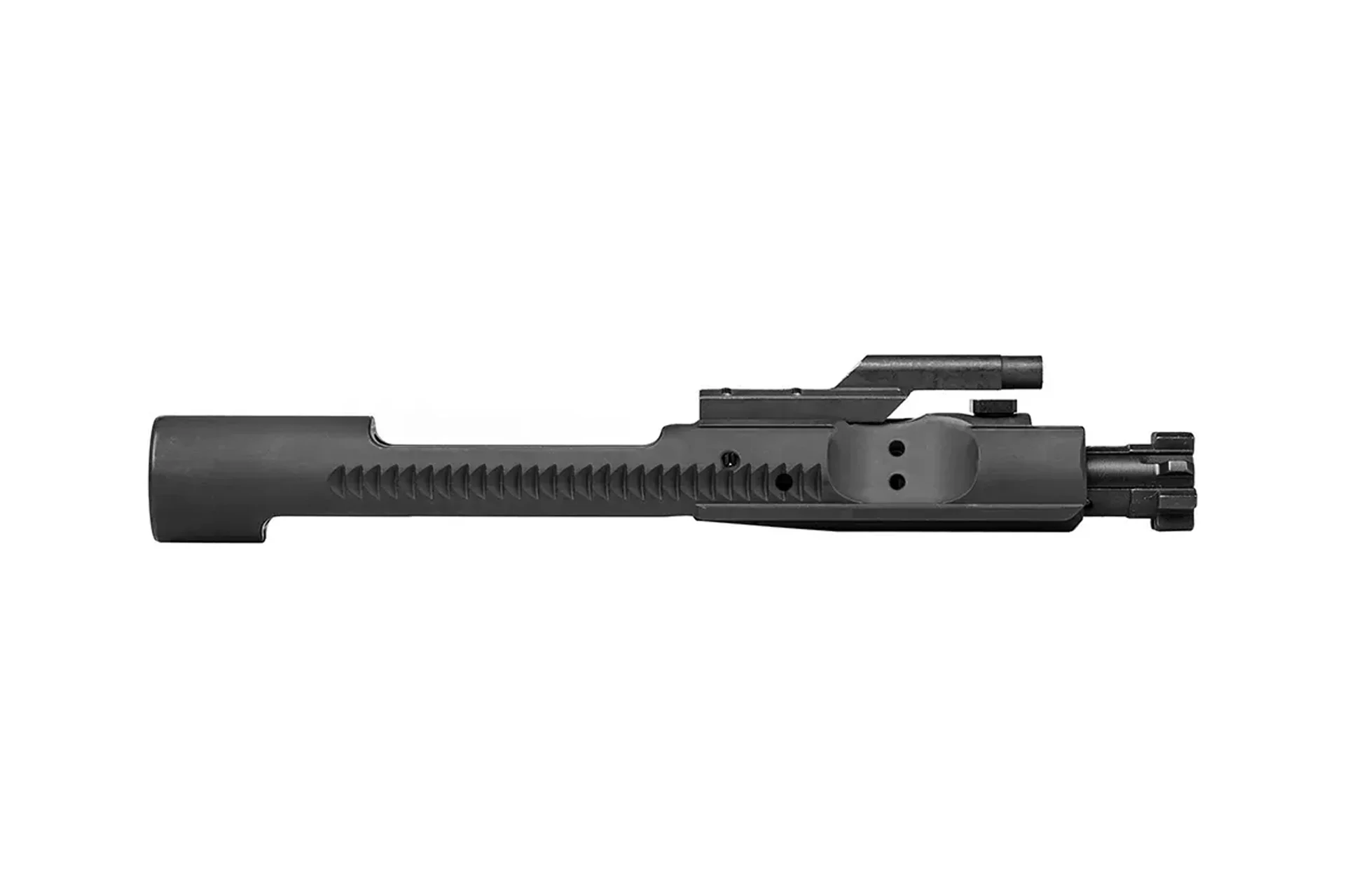 Aero Precision 5.56 Semi-Auto Bolt Carrier Group, No Logo - Phosphate - APXM001012C