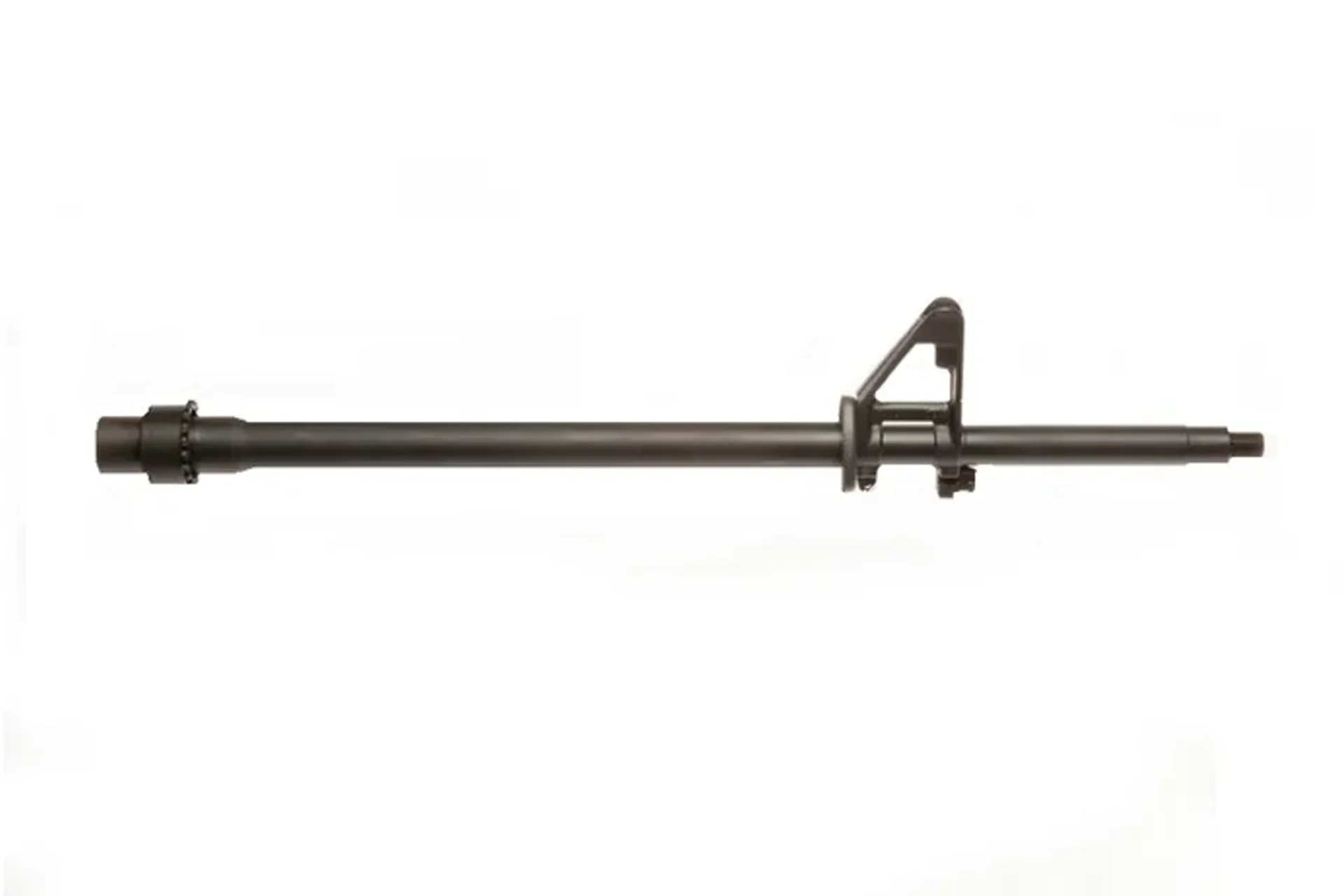 Stag Arms 20" 5.56 Chrome-Lined/Phosphate HBAR 1:7 Rifle Length Barrel w/ FSB - STAG400076
