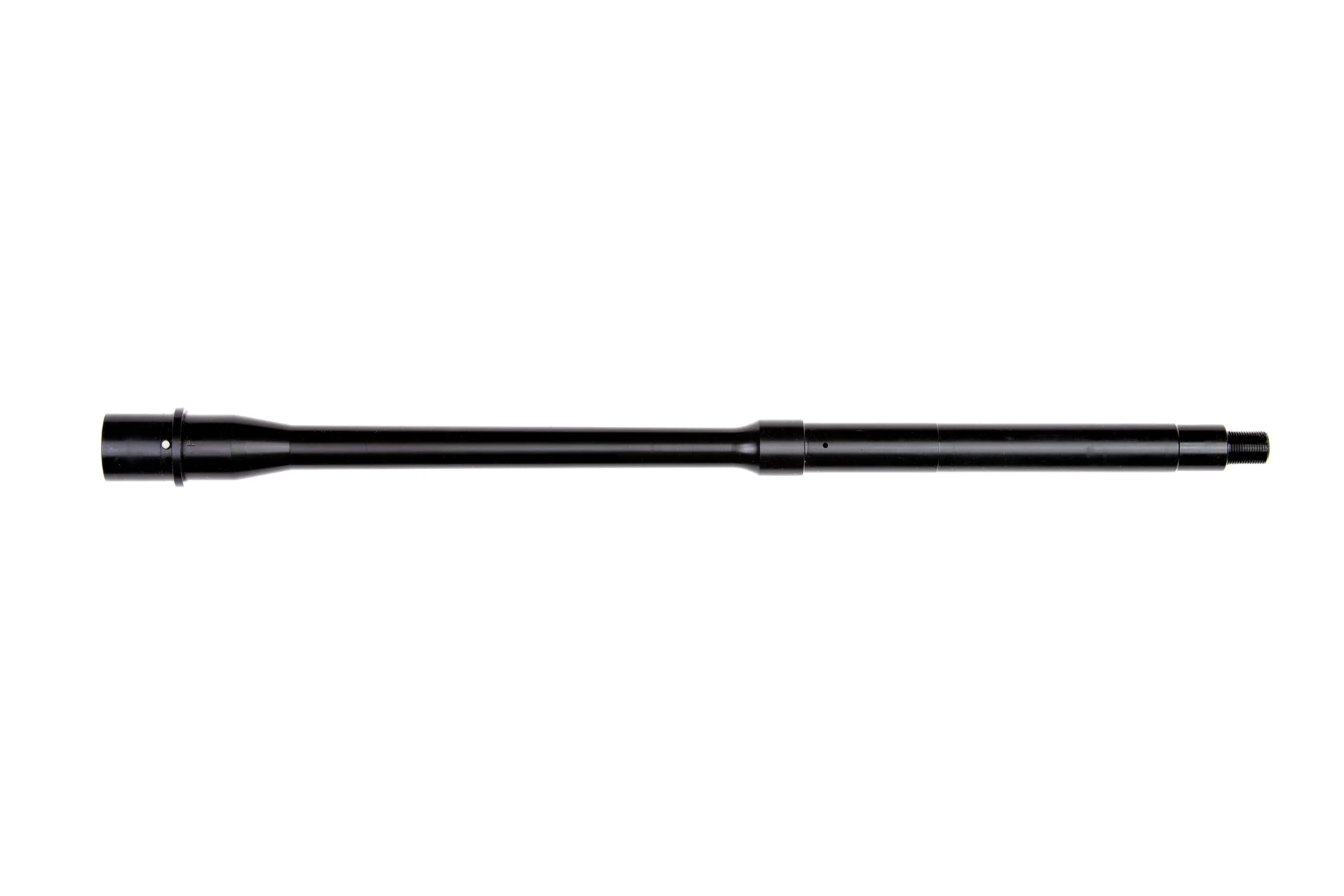 Aero Precision 16" 5.56 Midlength Cold Hammer Forged Barrel 1:7 Twist - APBA102007