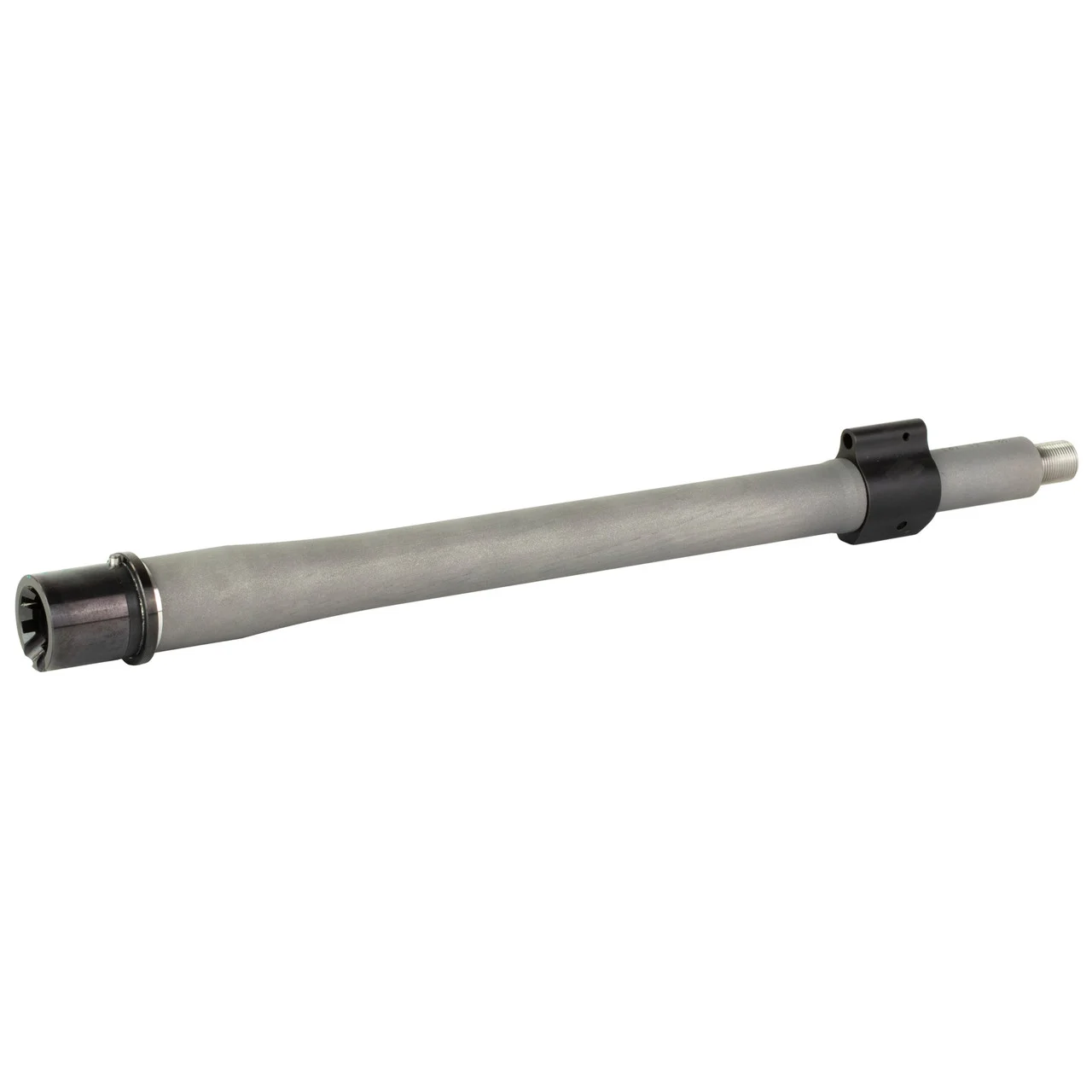 Noveske Barrel 5.56 12.5 Og Stainless .750 Lo-Pro Gas Block Mid-Length Gas - 7000200