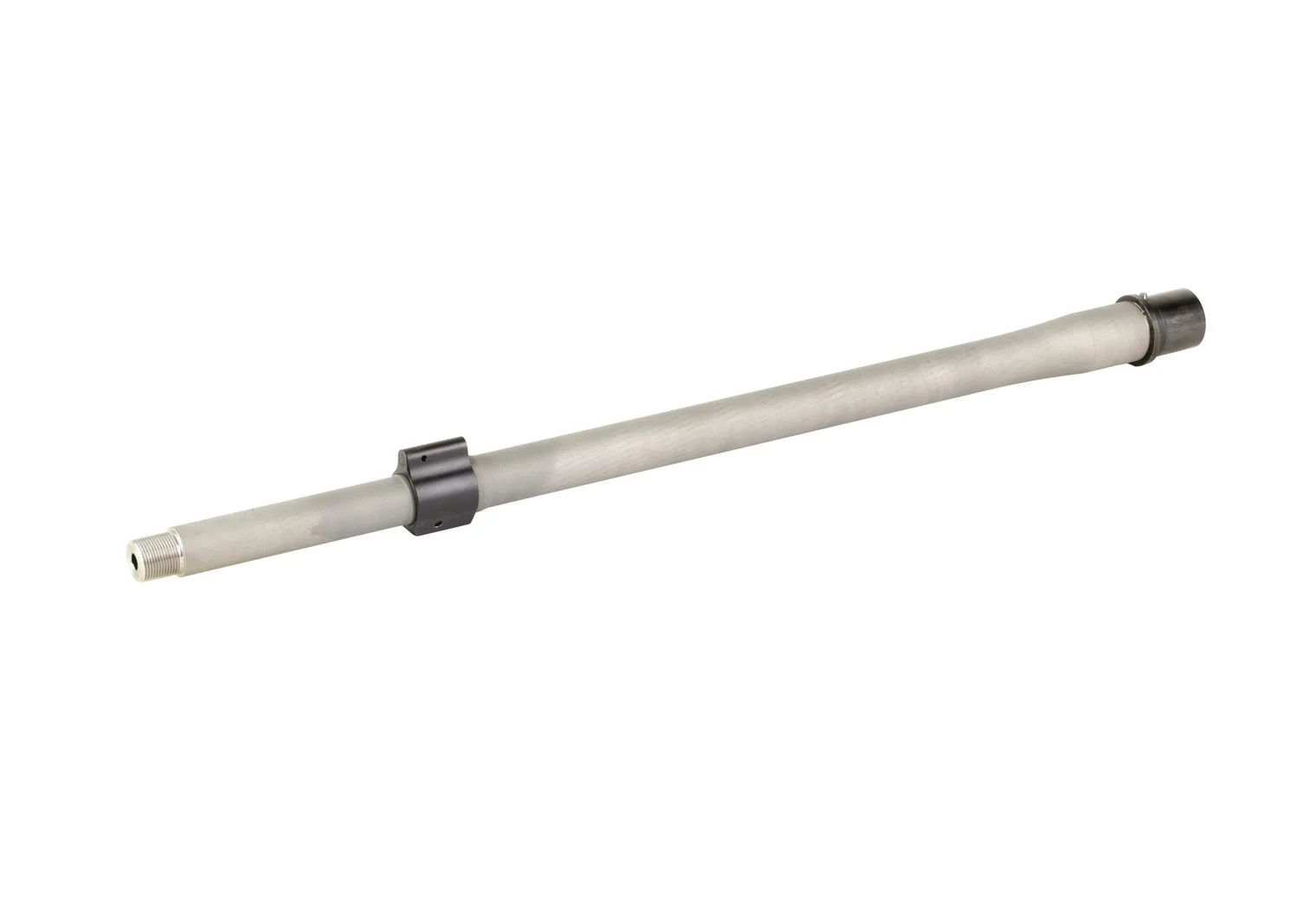 Noveske Barrel 6mm Arc 18 Spr Stainless .750 Lo-Pro Gas Block Rifle Length Gas Tube Headspaced Bolt - 7000433
