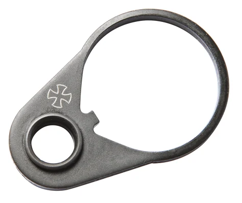 Noveske End Plate Qd Noveske Resale - 5000094