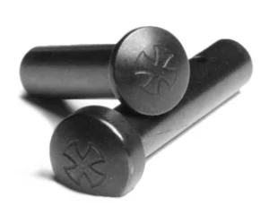 Noveske Pin Takedown Pivot Set N4 Noveske Logo - 5000152