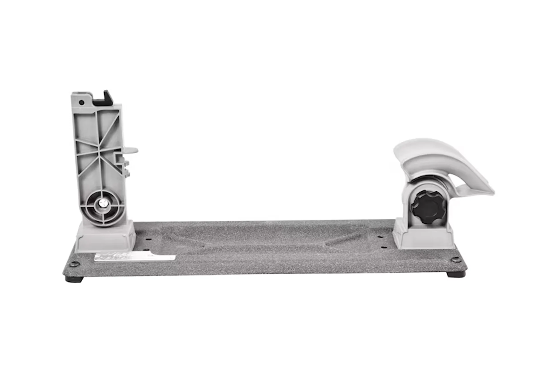 Wheeler Delta Series AR-15 Armorer's Vise - 156224