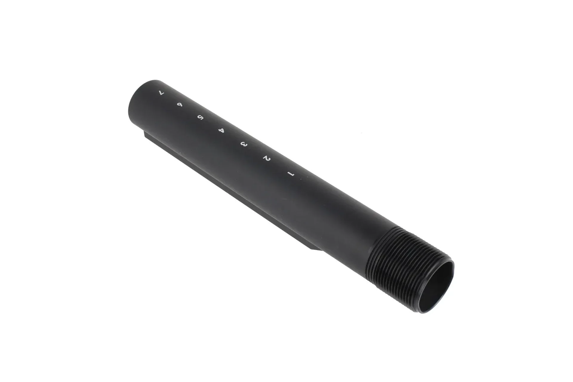Vltor RE-A5 Receiver Extension - Grade B - RE-A5 Blemished