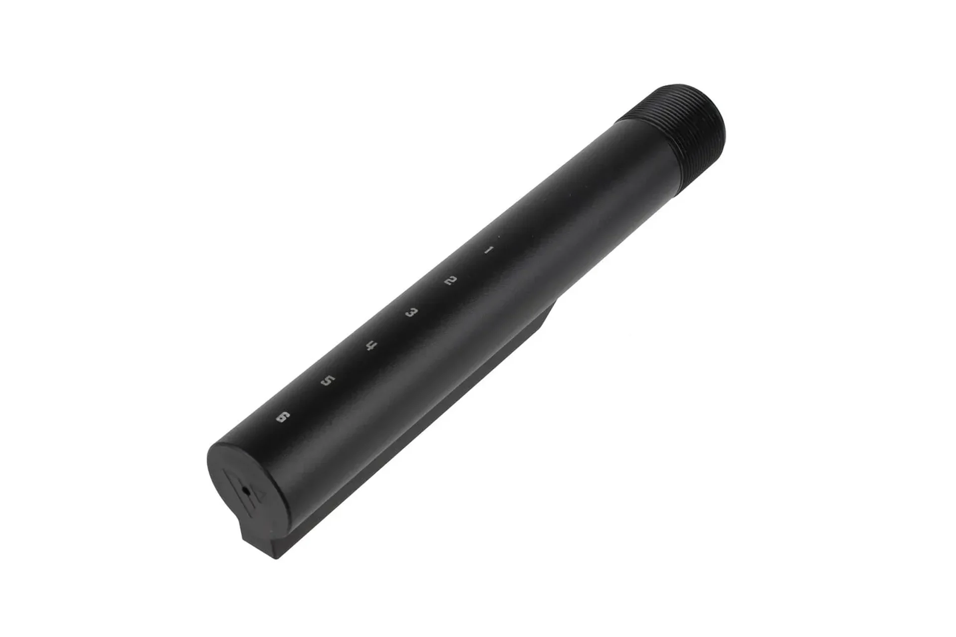 Vltor RE-10/A5SR: A5 Receiver Extension - Grade B - RE-10 Blemished