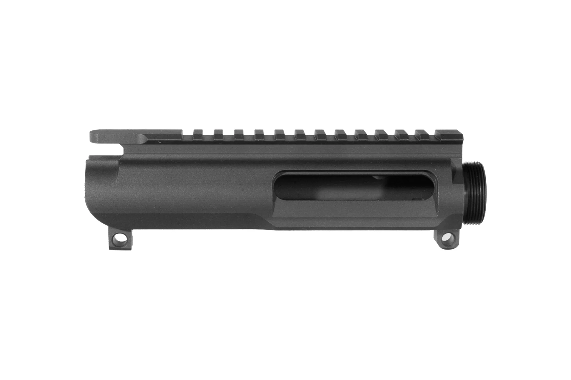 NBS AR-15 Minimalist Billet Upper Receiver - 33445