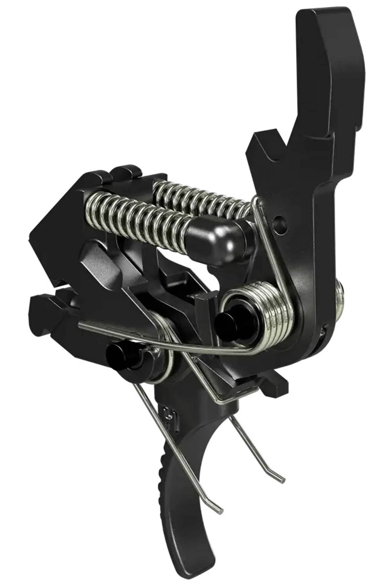 Hiperfire HIPERTOUCH Reflex AR Trigger - HPTR