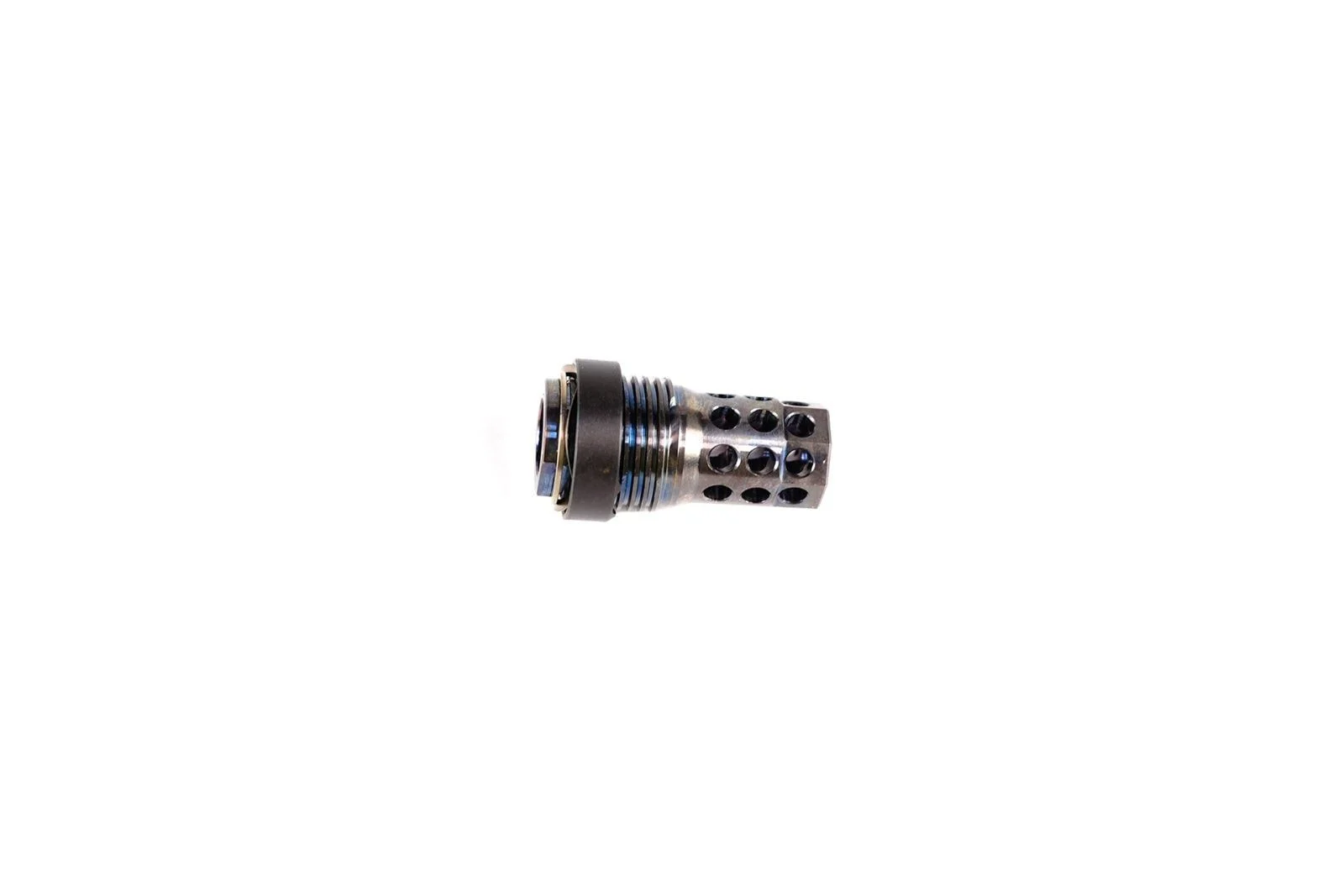 ODIN Works Suppressor Mount (OSM) 5 - 1/2-28 - SUP-OSM-5