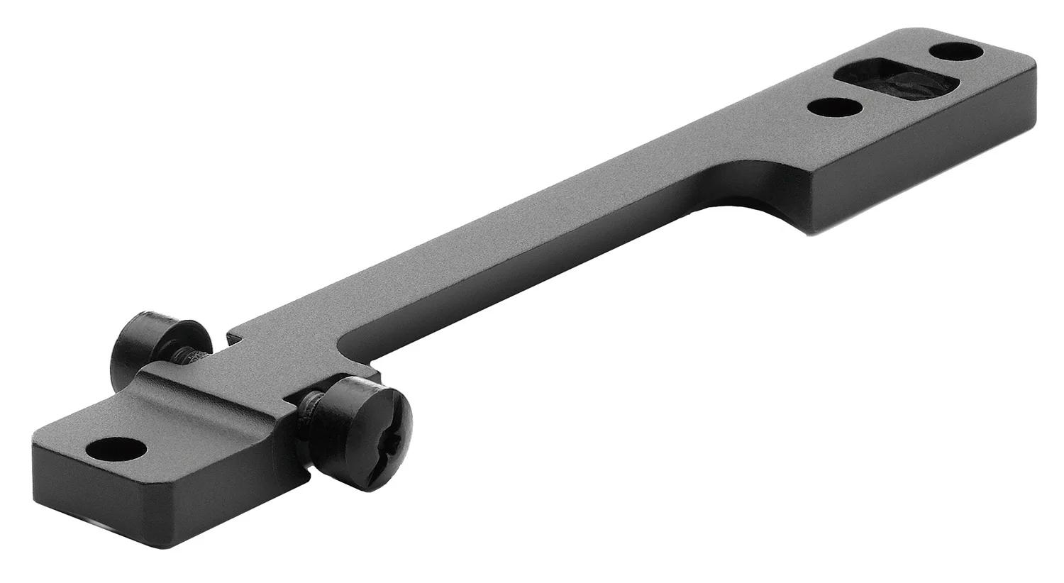 Leupold 1-Piece Base Winchester 70 Long Range Matte