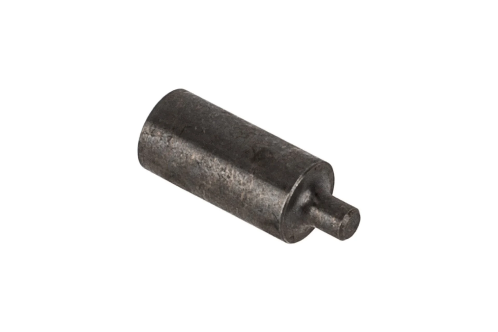 Forward Controls Design Reinforced Buffer Retainer - RBF