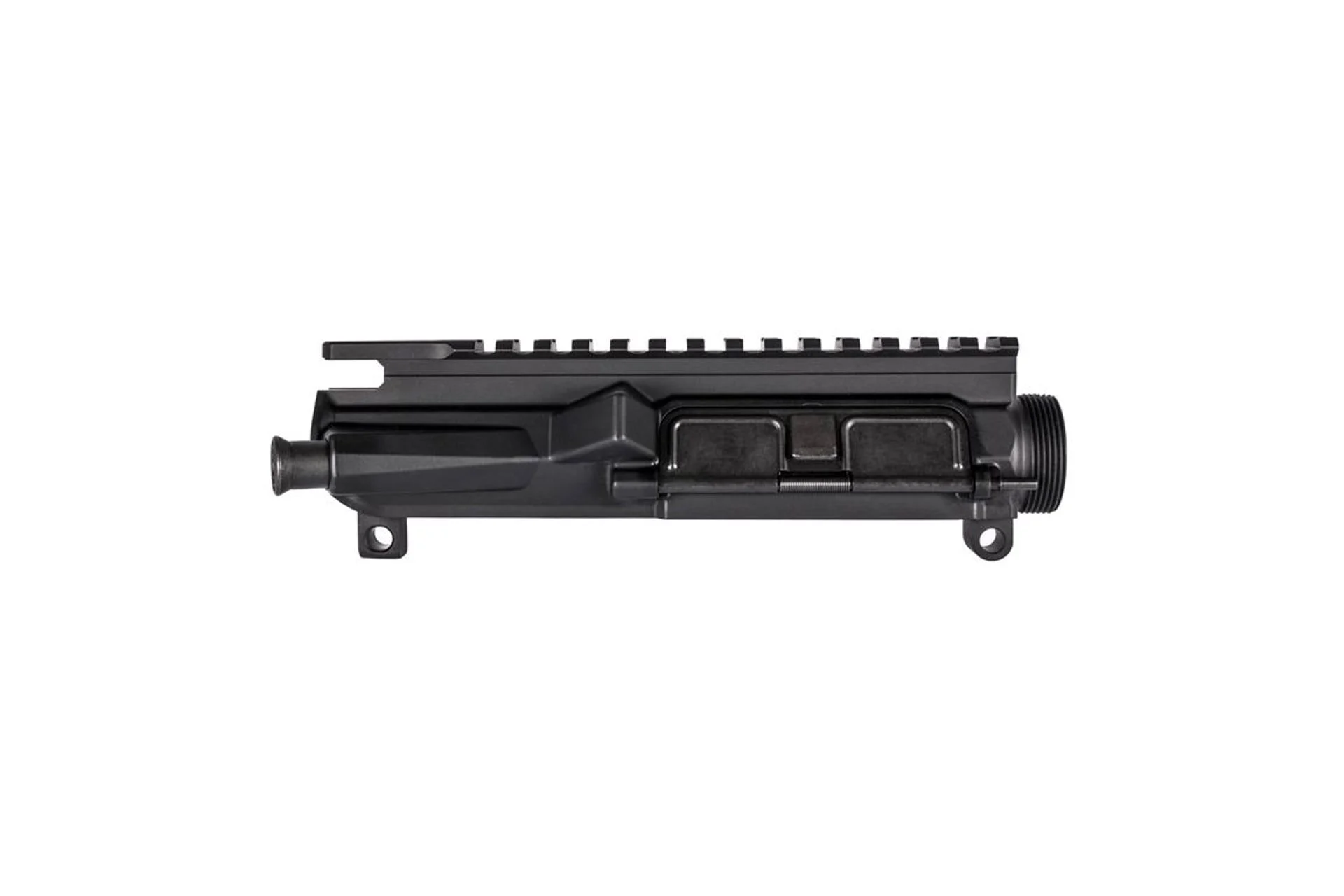 Ballistic Advantage AR-15 Assembled Enhanced Upper Receiver - BAPA100084