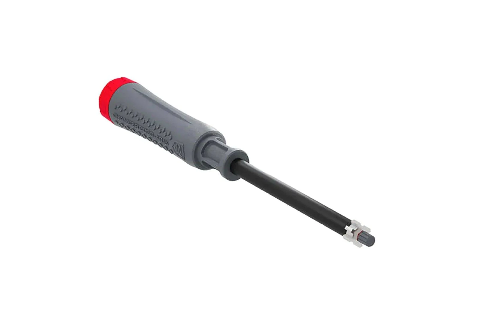 Real Avid AR-15 Chamber Boss - AVAR15CB