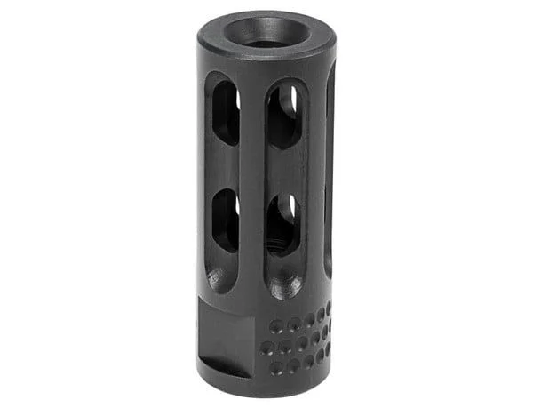 MFT EvolV 6 Direction Compensator - E2ARMD2