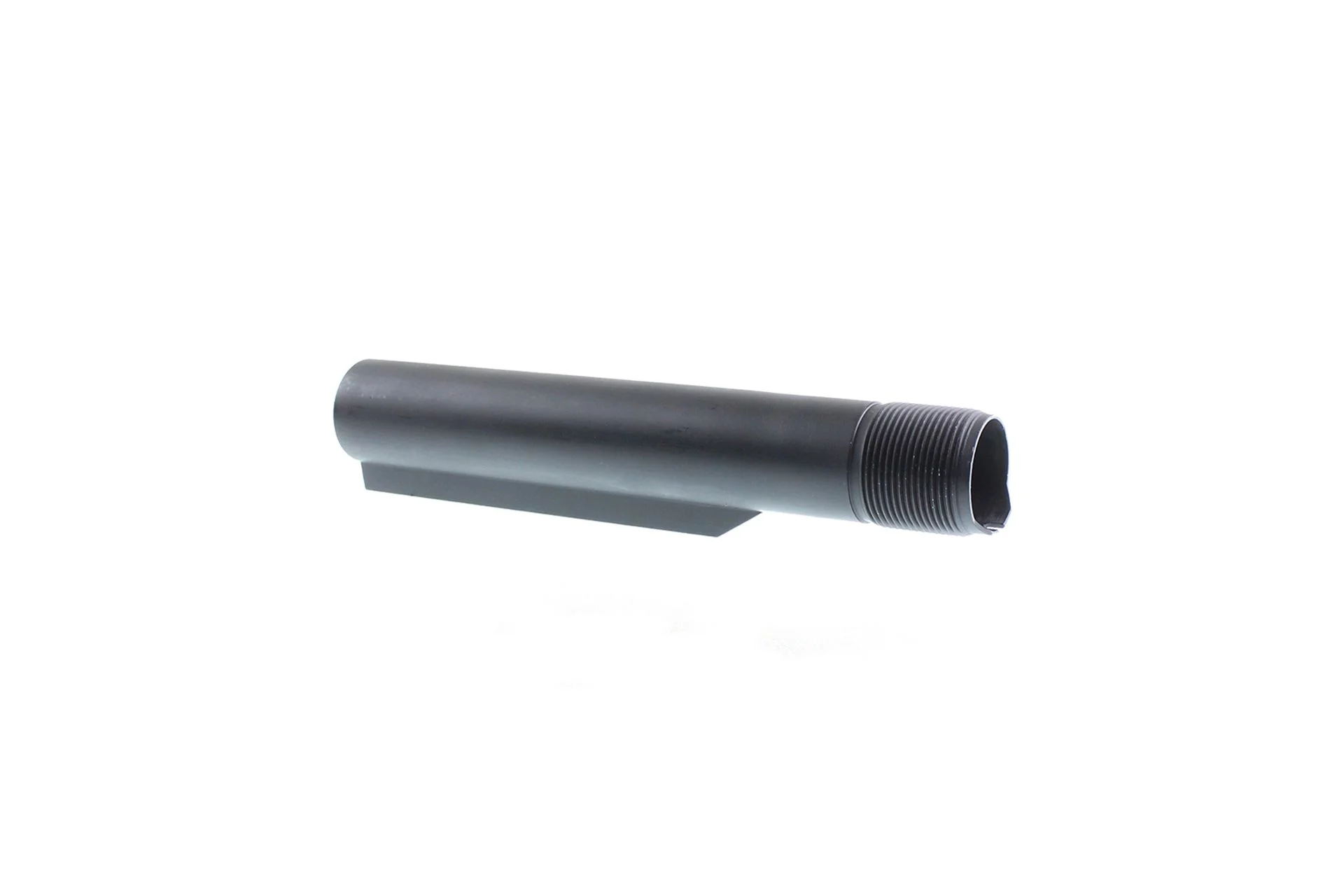 NBS AR-15 6 Position Discount Mil-Spec Buffer Tube - 6181