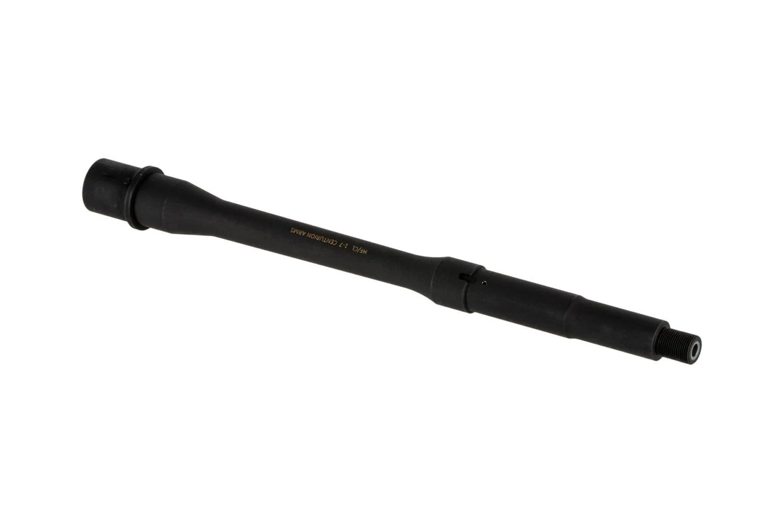 Centurion Arms Hammer Forged 5.56 Carbine Barrel - 11.5" 1:7 Twist - HFB-LW-11.5