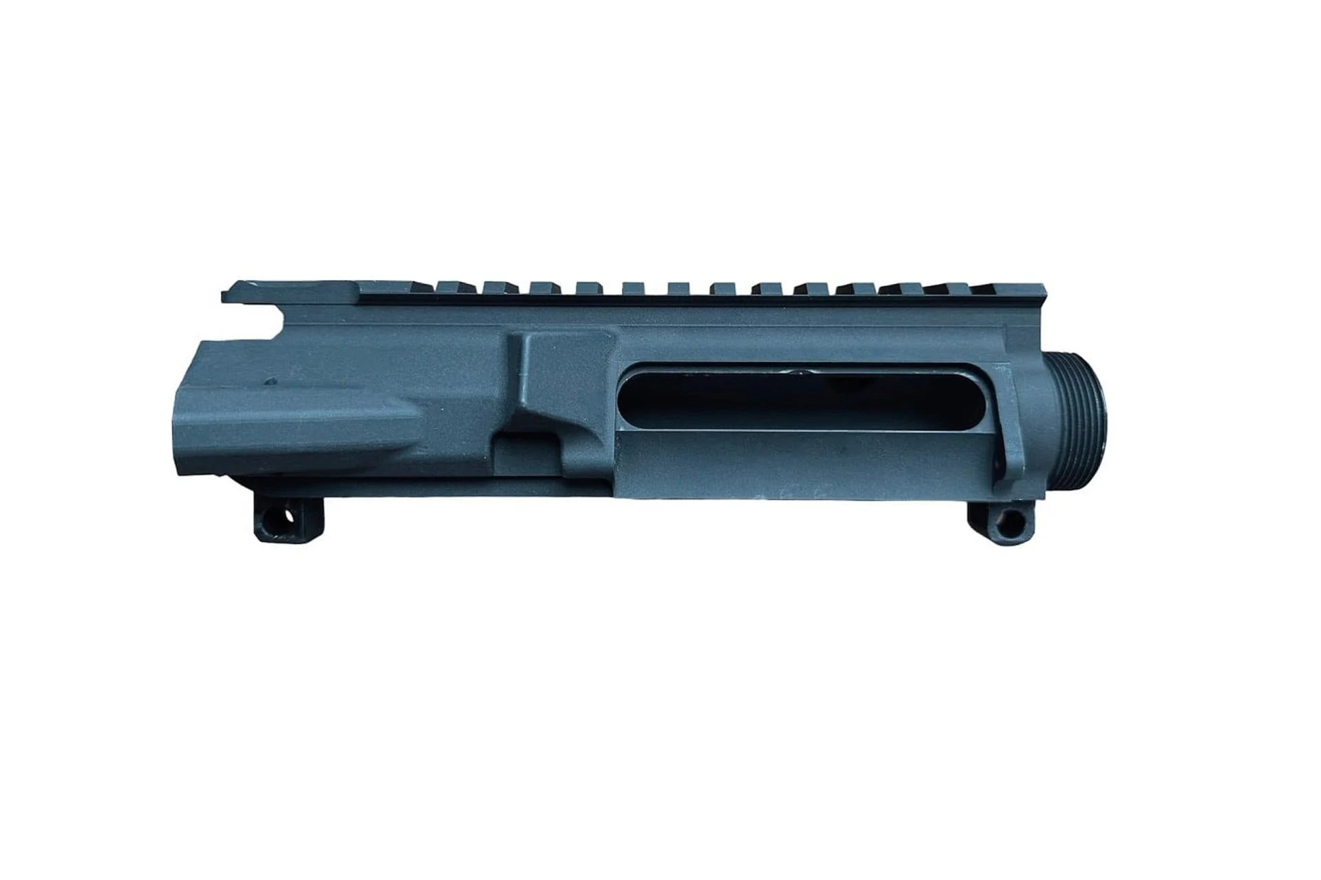 Forward Controls Design URFv3 Billet Upper Receiver - URF?B v3 (Upper Receiver)