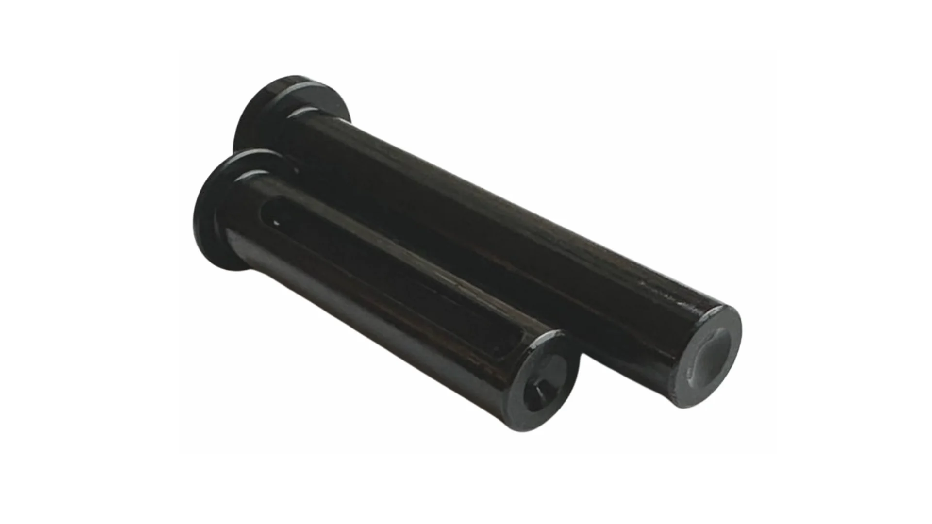 Forward Controls Design PF-040 AR-10 Extended Takedown/Pivot Pin Set - PF-040, 7.62