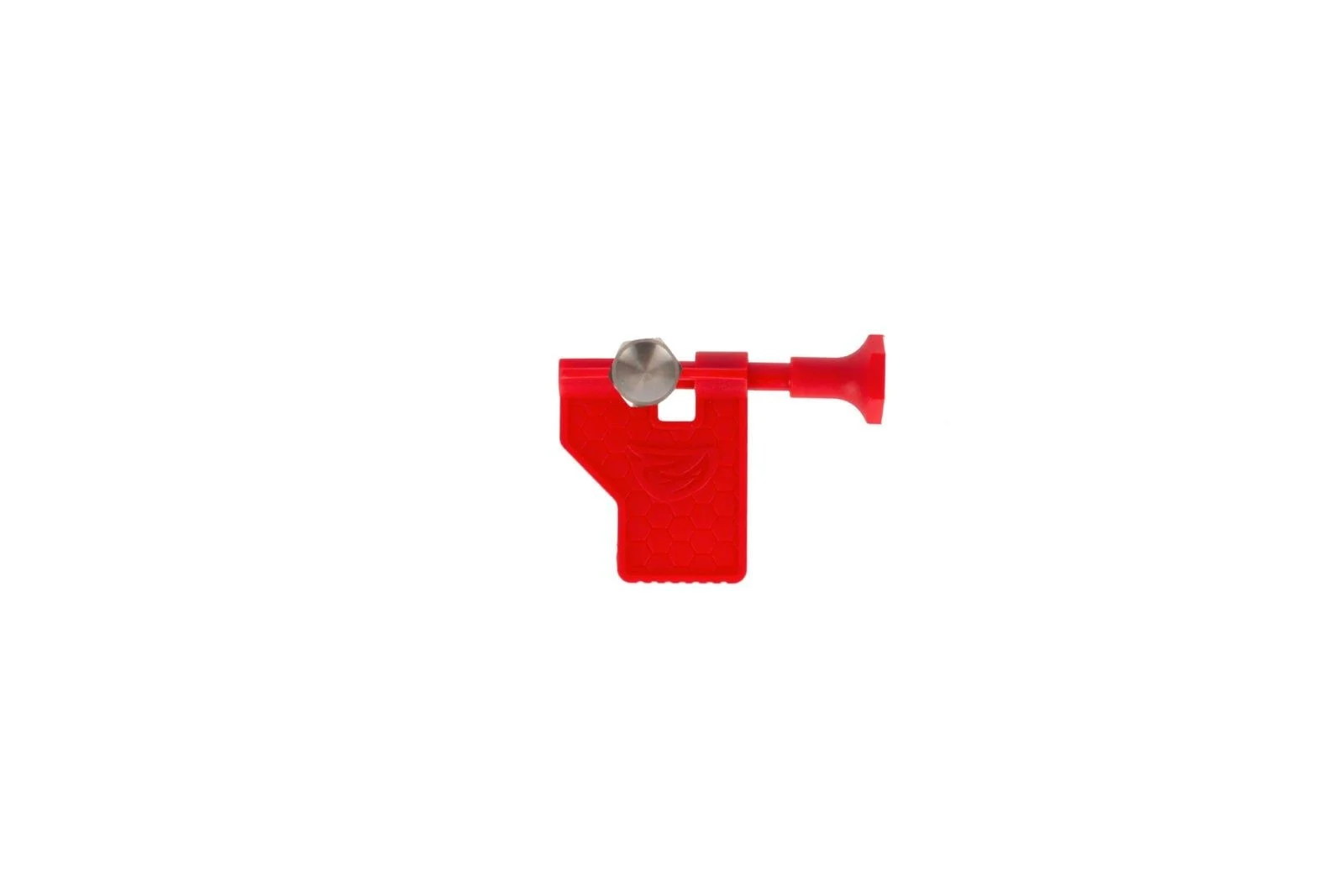 Real Avid AR-15 Pivot Pin Tool - AVAR15PPT