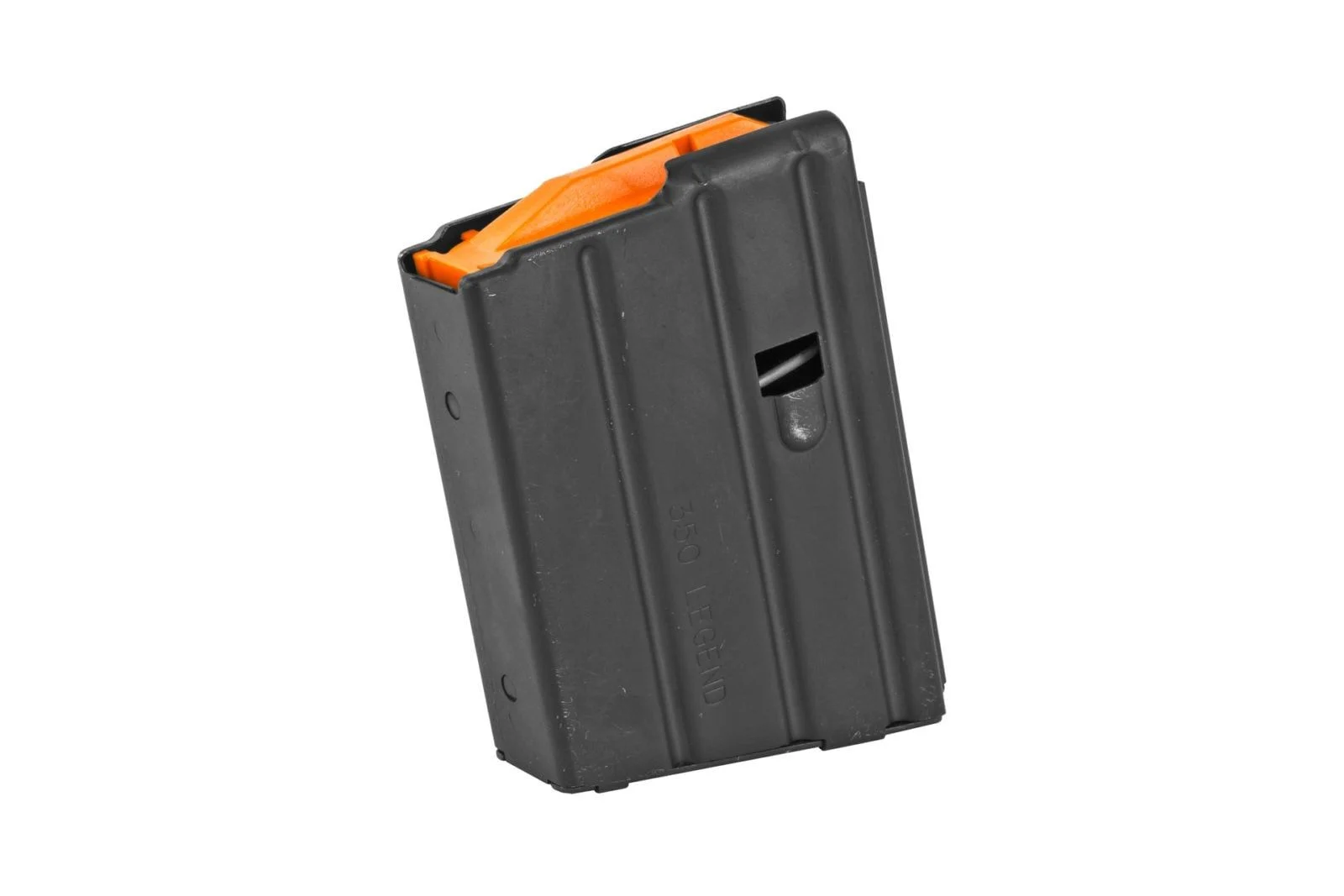 CMMG 5 Round .350 Legend AR-15 Detachable Magazine - 35AFCE1