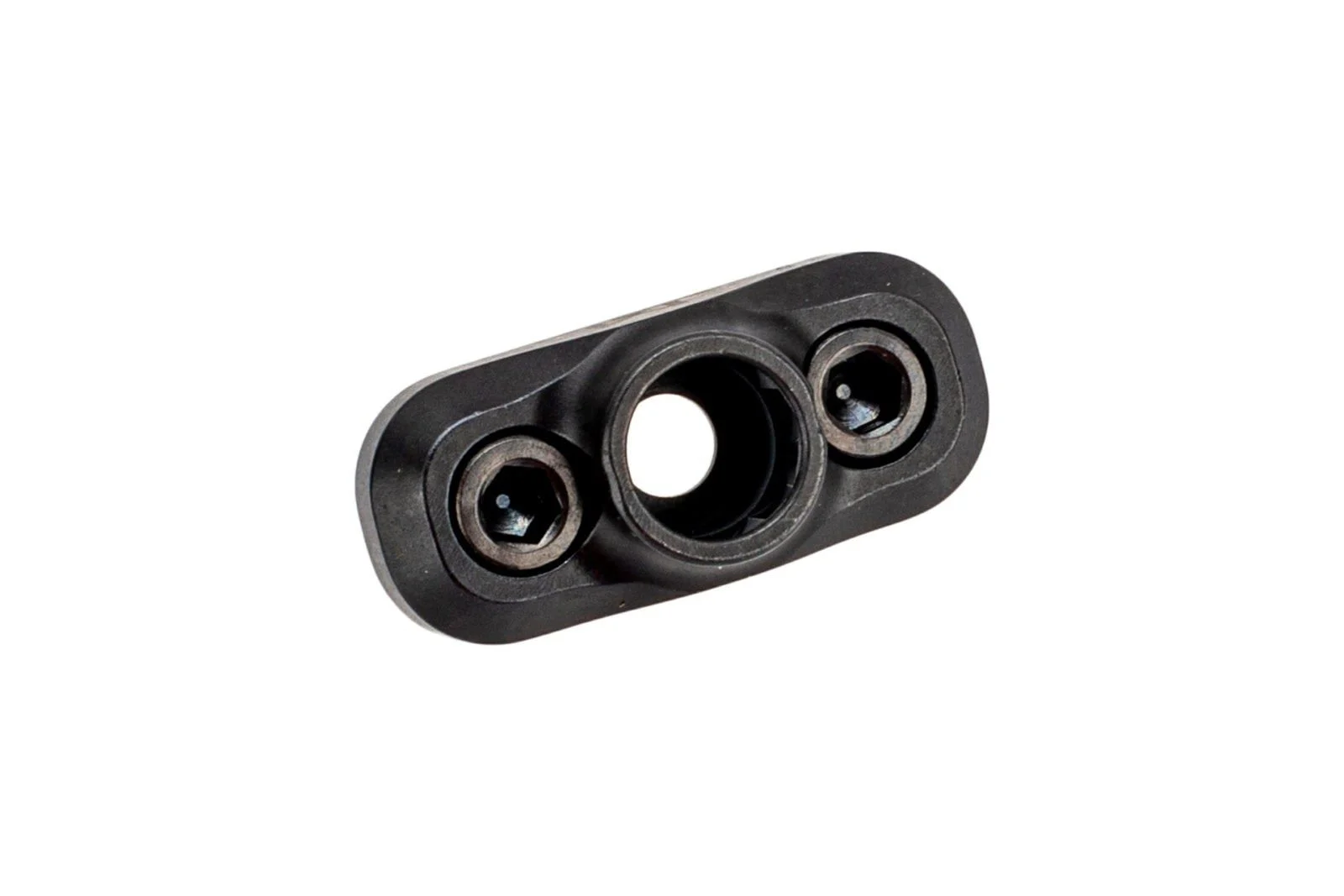 Forward Controls Design MSQ-H M-LOK QD Sling Adapter - MSQ-H