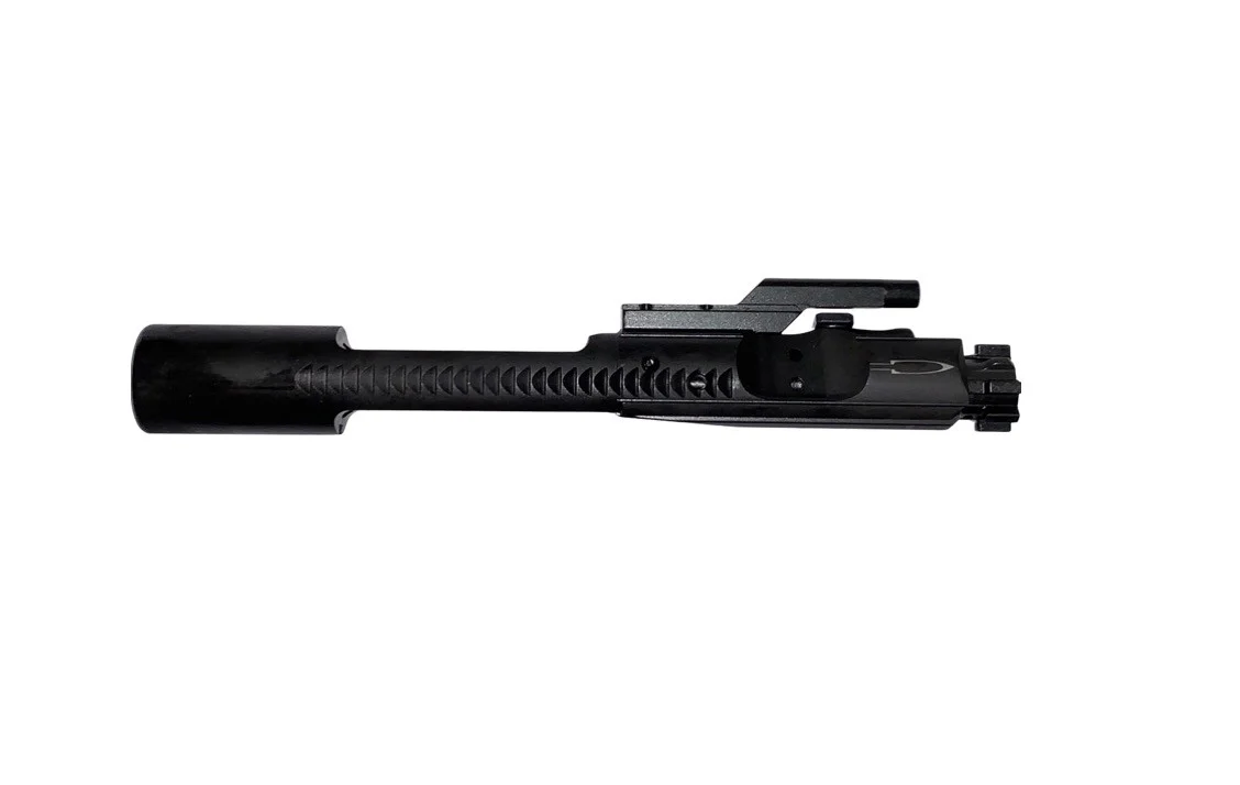 Centurion Arms C4 5.56 M16 Bolt Carrier Group - BCG-C4