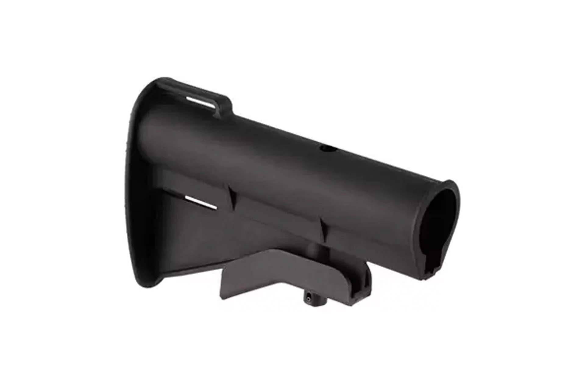 B5 Systems CAR-15 Stock - Mil-Spec - CAR-1353
