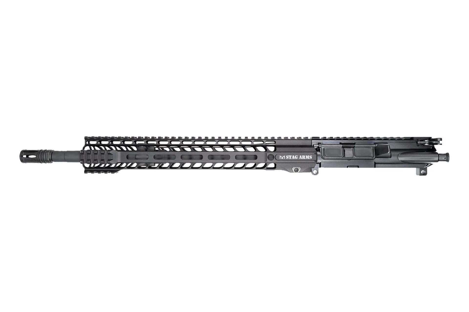 Stag Arms Stag 15 Tactical 16 in Upper (Left-Handed Ejection) - STAG15110111