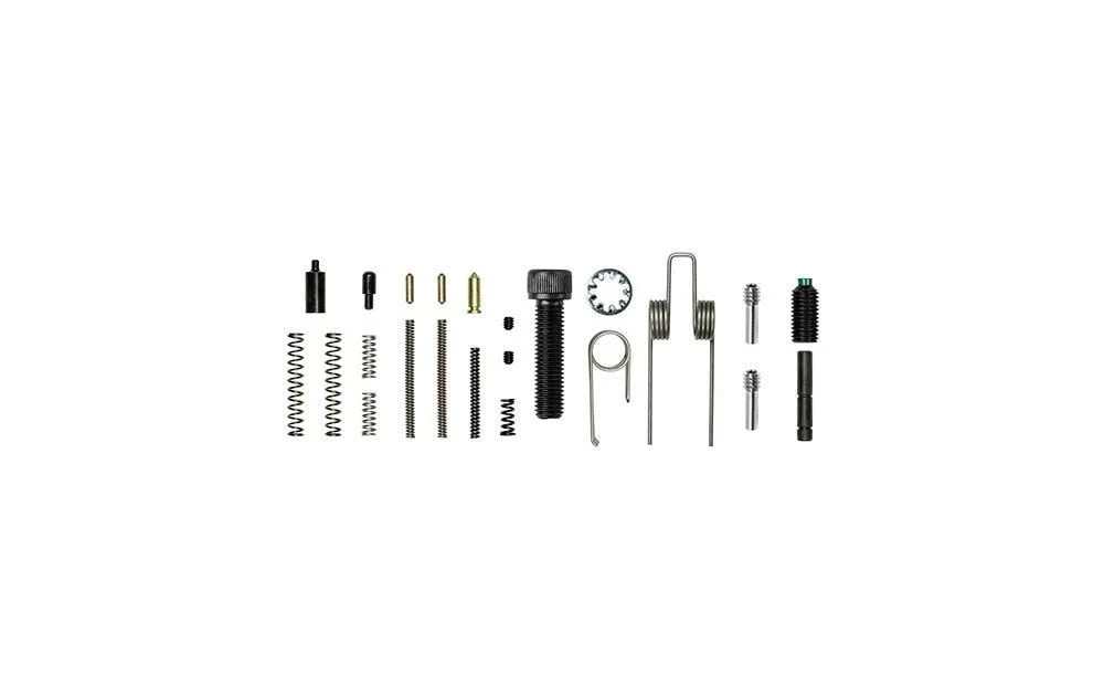 Aero Precision M5 Field Repair Kit - APRH101626