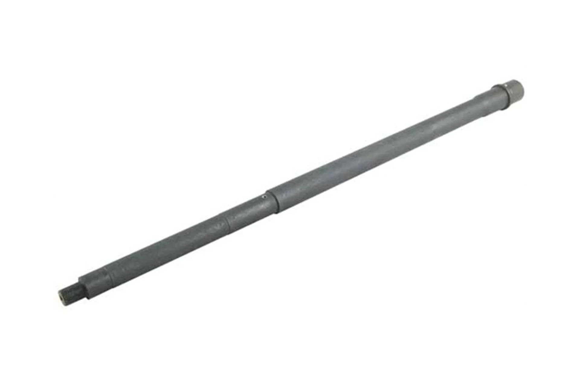 Criterion Barrels 20" .223 Wylde HBAR Phosphate/Chrome-Lined Rifle Length Barrel 1:8 Twist - 15200-HB12