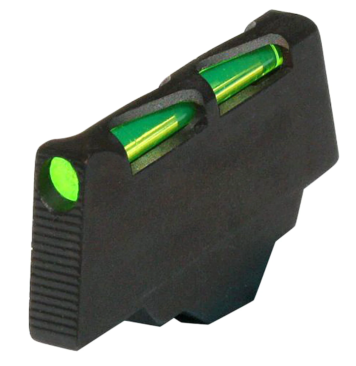 HiViz RBLW01 LiteWave Ruger Super Blackhawk Front Sight