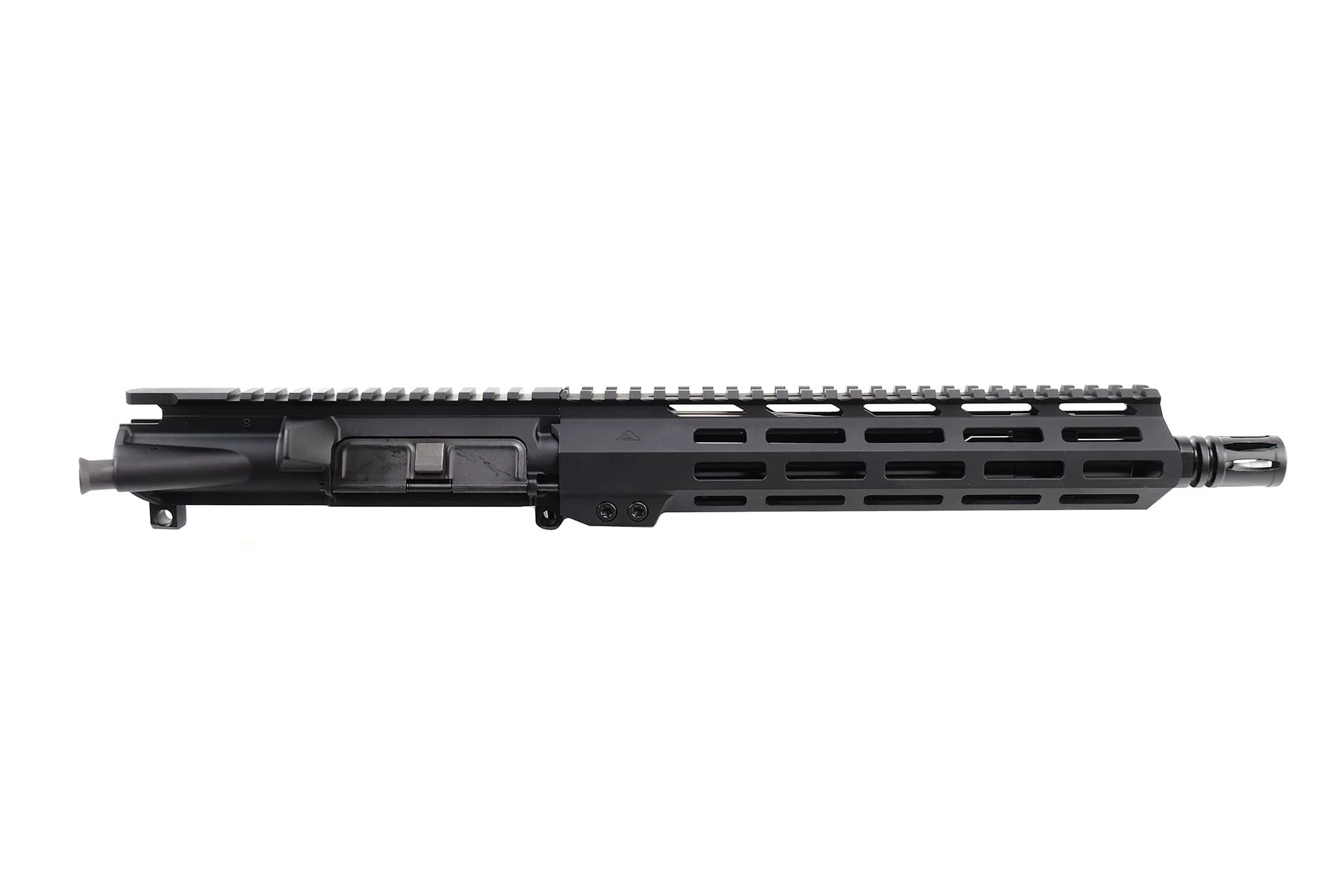 NBS 10.5" Carbine M4 M-LOK 5.56 NATO 1:7 Upper Assembly