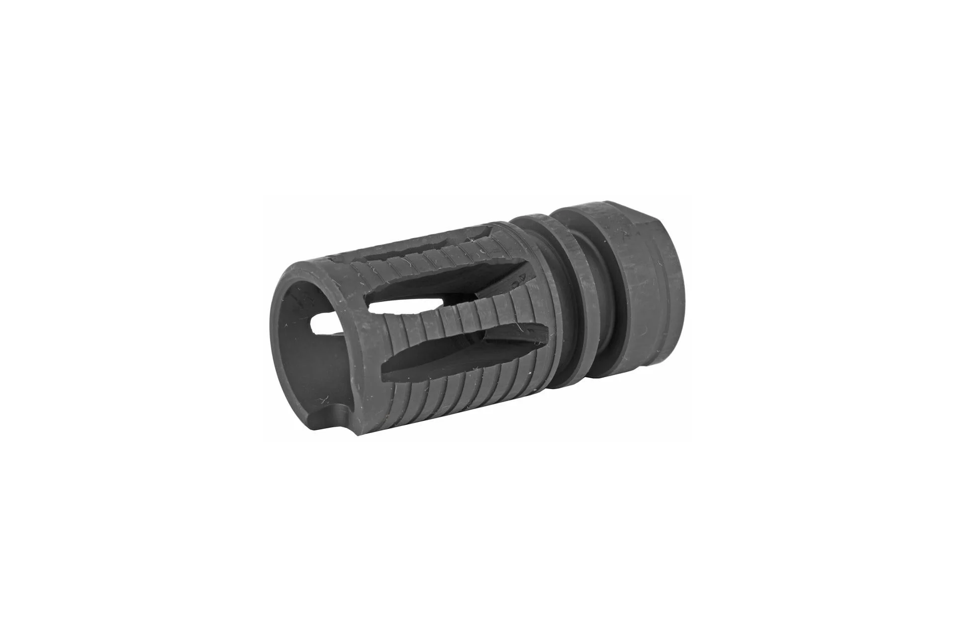 Knight’s Armament 5.56/.223 M4QD Flash Hider - 1/2x28 - 93048