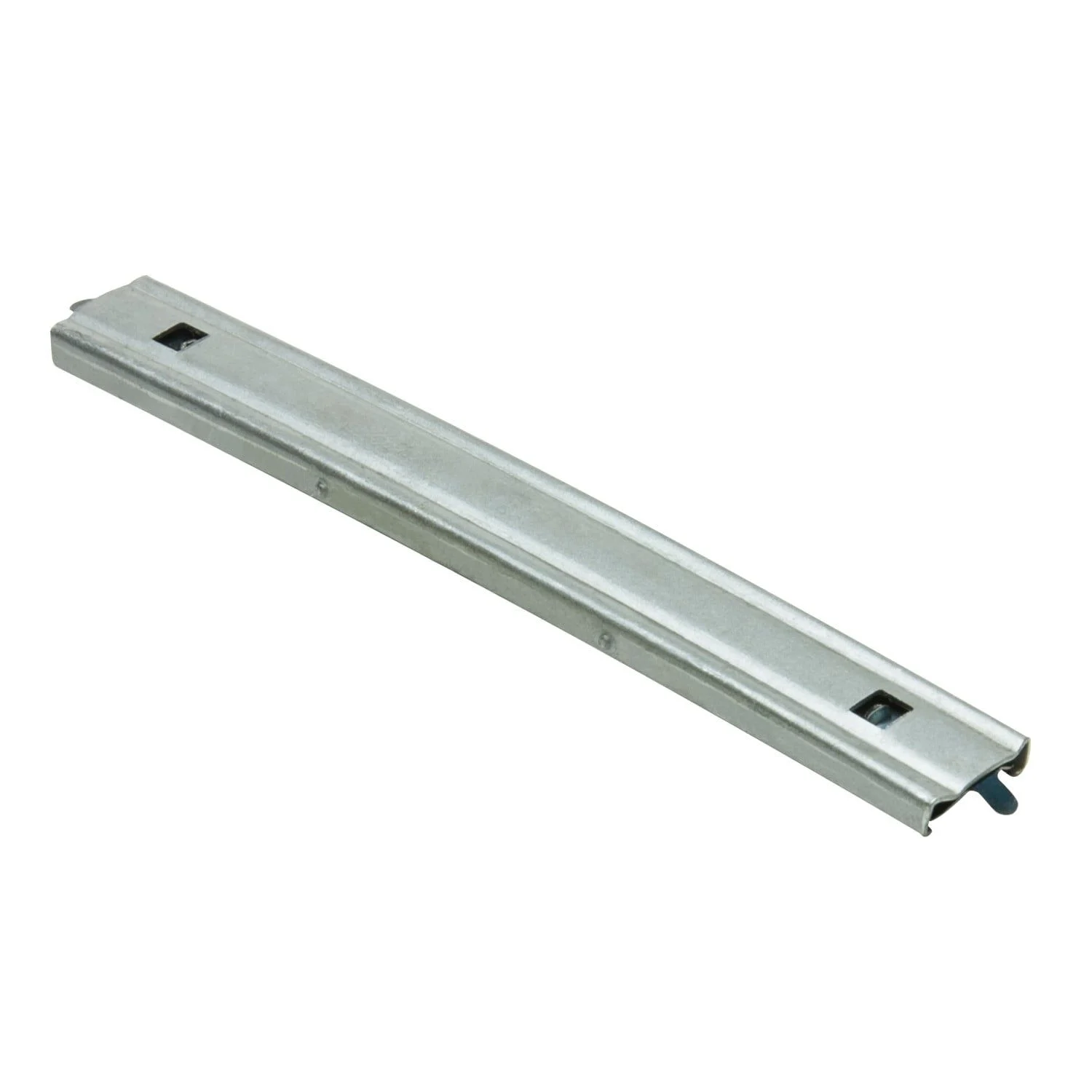 NcSTAR .223 Stripper Clips - 20 Pack - AARC