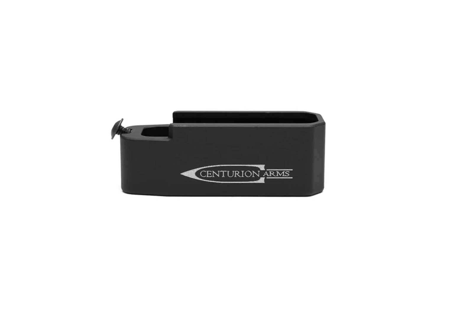 Centurion Arms PMAG Magazine Extension - PME-1118