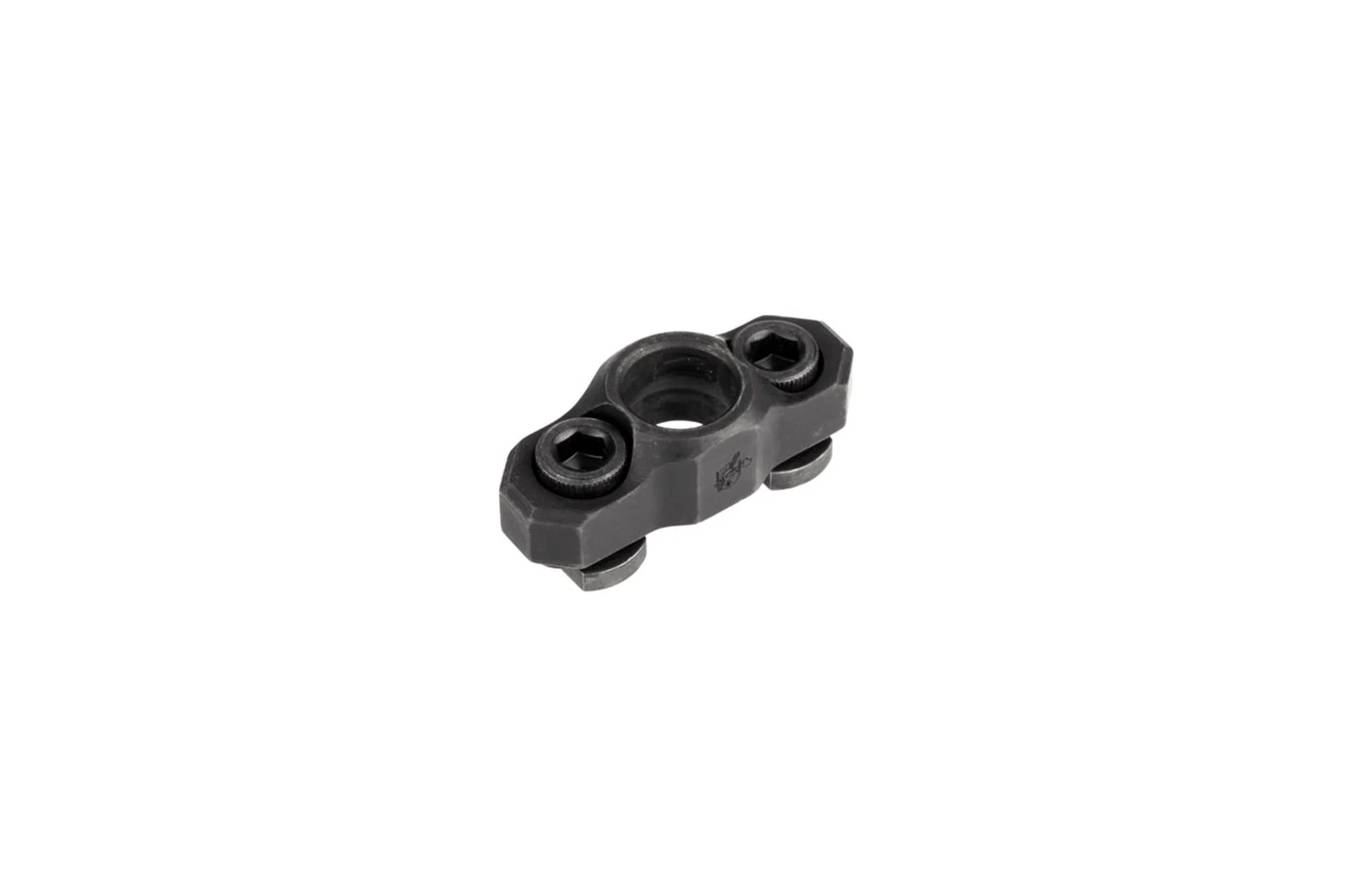 Knight's Armament M-LOK QD Sling Mount - 32096