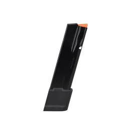Sig Sauer P365 9mm OEM Magazine - 21 Round (Black/Polymer)