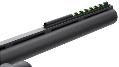 TruGlo Glo Dot Pro Series (TG104G)