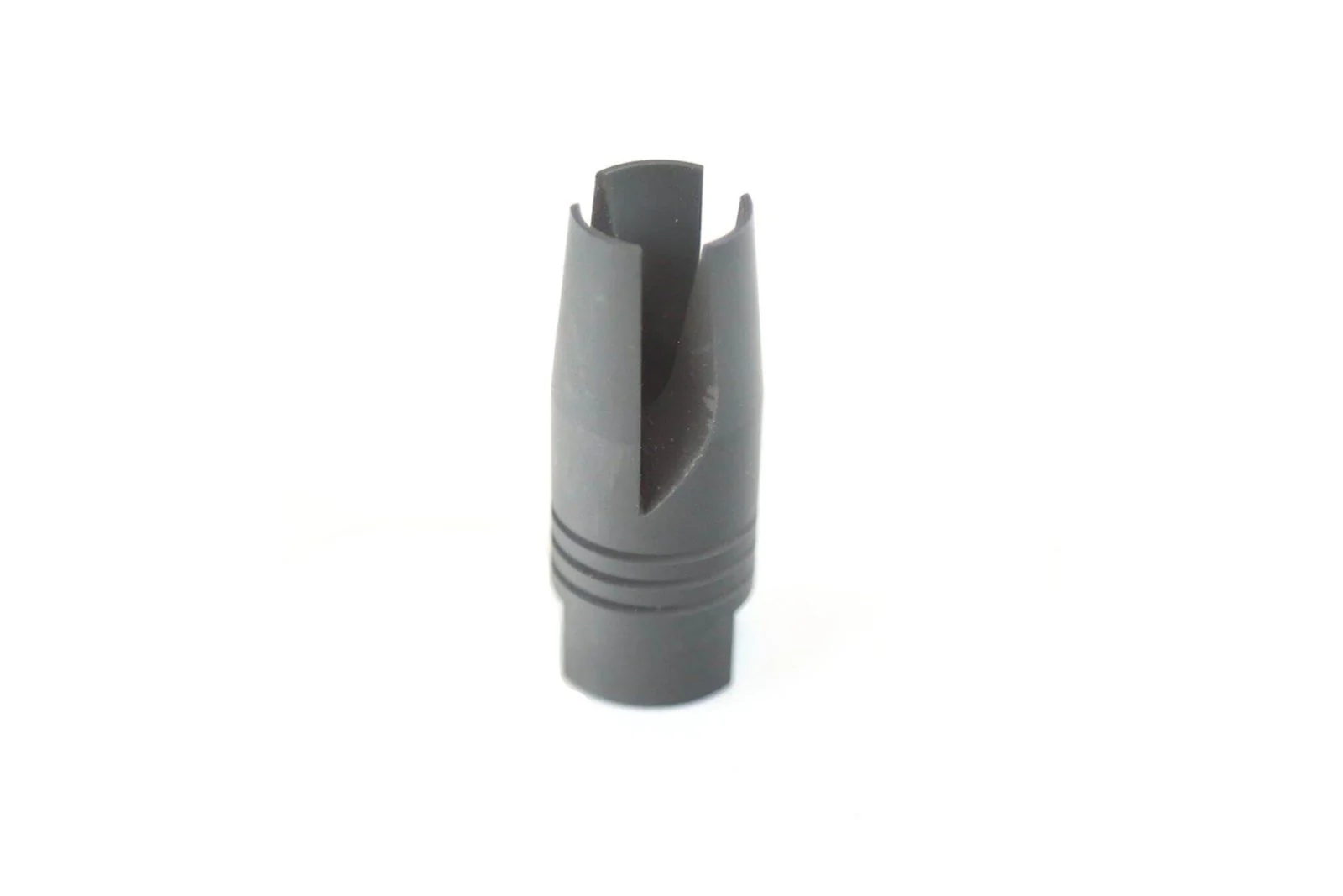 Franklin Armory Triumvir Linear Compensator - .308 - 5501