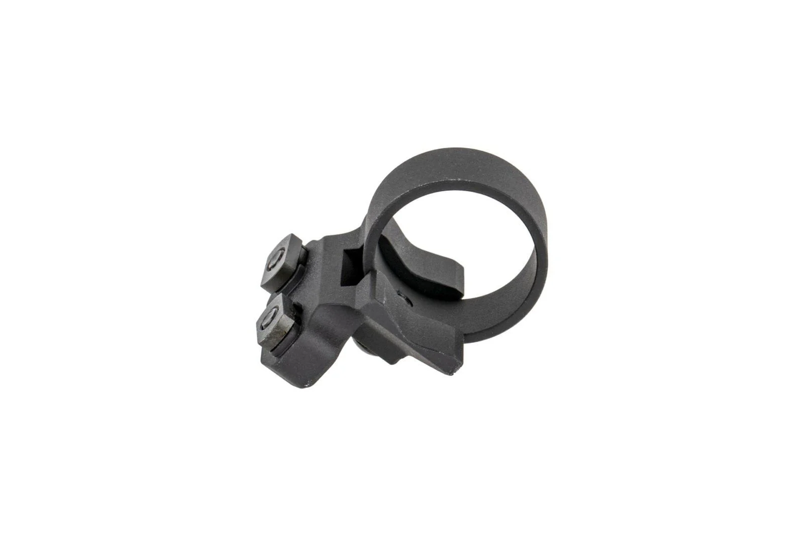 Arisaka Defense M-LOK Ring Light Mount - 1" - RLM-M-1