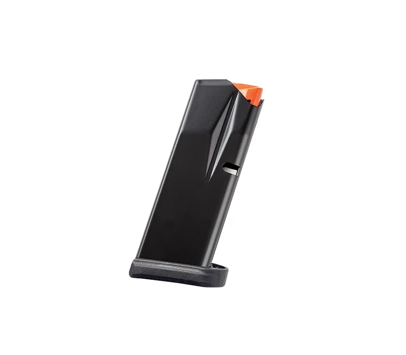 Mossberg MC2sc 9mm 11rd Flush-Fit Magazine Black